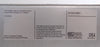 Schweitzer 3355=BDBH Industrial Computer PC SEL-3355 i7 2.10GHz 16GB RAM Surplus