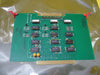 MRC Materials Research 884-59-000 Reactive Gas PCB Card Eclipse Star Used