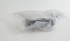 VAT 243993 Anodized Pendulum Plate TEL Tokyo Electron 012-014389-1 New Surplus