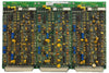 Varian Semiconductor VSEA E15006350 Interface PCB Reseller Lot of 3 Working