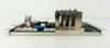 TEL Tokyo Electron BX80-070342-13 PCB Card Module LM CONT 3D81-000020-15 Trias