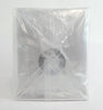 VAT 670EC-24CQ-AIJ2 External Controller Module 0190-42989 New Surplus