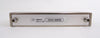 Agilent Technologies E4440A Attenuator Set of 2 33360-60003 33321-60058 Surplus