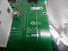 AMAT Applied Materials 0100-02955 Dual TC AMP 300mm PVD Pre-Clean PCB New Spare