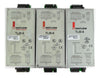 Watlow TLME010DDDDDDDD Thermal Limit Monitor TLM-8 Reseller Lot of 3 Working