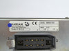 Turbo-V 70 C.U. Varian 9699507S003 Turbomolecular Pump Controller Working