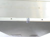 KLA-Tencor 0581884-004 Laser System New Focus TLB-6800-LN 7004 TLB 7000 Untested