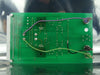 Nordiko Technical Services D00022 Amplifier PCB Card TLTD-2/425 Full Posts Used