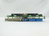 Infranor SMVE 2430 SMD+OS10 Servo Controller SMVE-2430 New Surplus