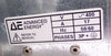 Pinnacle+ AE Advanced Energy 3152439-400 RF Generator 633004275 Cu Refurbished