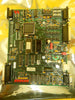 Hine Design 02423-001 Arm Control Board PCB 06764-002 GaSonics A-2000LL Used