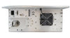 MERCURY 10013 AE Advanced Energy 3150273-004 RF Match Damaged RF Connector As-Is