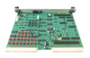 AMAT Applied Materials 0190-35762 Seriplex PCB Card SPXMUXADIO110 Working