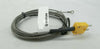 AMAT Applied Materials 1310-01077 TC Washer Type K 70XKUGB114F Lot of 2 New