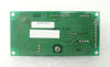 Kawasaki 50999-2873 Robot Interface Board PCB Working Surplus