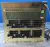 Kokusai Electric IL100B (32) Control Chassis Zestone DD-1203V 300mm Used Working