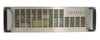 Lambda EMI 00500003 Power Supply SX502S-5KV-NEG-DC-AIR-1370 TDK Working