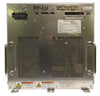 Nikon 4S066-590-4 RY-LU Amplifier Module SPA4741 4S013-684-1 NSR Working