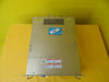 CX-2500 Comdel FP3305R1 RF Generator 2.5kW @ 3.39MHz Tested Working Surplus