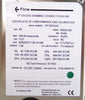 Brooks GF125C Mass Flow Controller MFC GF125C-102884 GF125C-108442 Lot of 12