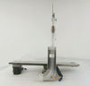 TEL Tokyo Electron 5087-403489-15 Scan ARM-B DEV Complete Assembly Lithius Spare