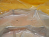 Materion Microelectronics ZTH07212 Cr Chromium Target for Cymetra New Surplus