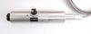 SPI Laser SP-20P-0801-001 1040-1200nm Fiber Laser w/PT-P00426 OEM Refurbished