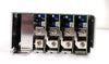TDK-Lambda K60222B-B Power Supply Vega 650 Sciex Spectrometer Working Spare