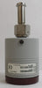 MKS Instruments 626B11TBE Baratron Capacitance Manometer Producer GT3 Surplus