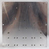 AMAT Applied Materials 0190-91259 CGMA Motion Controller Working Surplus