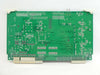 Nikon 4S019-136 Processor PCB Card RMDRVX4B NSR-S307E Working Surplus