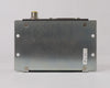 MKS Instruments CDN127R-1 DeviceNet Peripheral Adaptor AMAT 0190-42005 Working