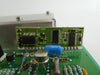 HP Agilent 04284-66506 LCR Meter Interface PCB Assembly Working Surplus