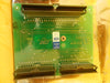 AMAT Applied Materials 0100-00438 Interlock Personality Board PCB Used Working