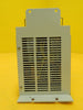 Cherokee Europe PE3168/70 Rack Mount Power Supply FEI Company CLM-3D Working