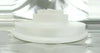 AMAT Applied Materials 0040-86239 Housing 300mm Titan New Surplus