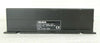 Siemens LKx5 Decoder/Reader Set 00349102-01 00348809-03 AMAT 300mm Excite Spare