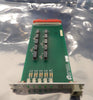 AMAT Applied Materials 0100-20038 Relay Control PCB Centura Working Spare