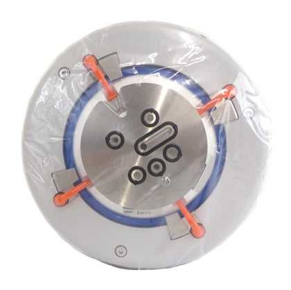 AMAT Applied Materials 0010-81074 200mm Polisher Head New Surplus