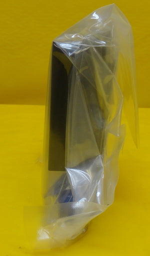 Aera FC-7800 Mass Flow Controller MFC 2 SLM HCl New