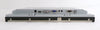 Elo COT170E-AWF03-6B 17" Industrial Touch Screen Display SAW Monitor Working