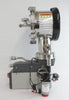 CTI-Cryogenics 8120646G002 On-Board Waterpump Working Surplus