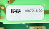 Huttinger 1738071-00 PCB Assembly 1633978-00 1667248-00 1633665-01 Trumpf Spare