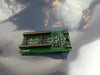Nikon NK2551 EPROM Receiver Board PCB NSR Series Working Surplus