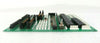 Daifuku COV-3420B Power Distribution Board PCB Working Spare