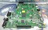MKS Instruments 1040346-001 RF Generator PCB 1040350-001 Working Surplus