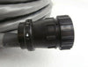 Aviza Technology 929469-007 ASTeX Sorbios Ozone Generator Cable 70 Foot Working