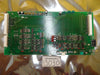 Fujitsu Denso KS14-7795-H921 CONT MP-M Y PCB Board KS350-3104-H470 Used Working