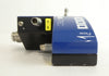 Horiba STEC MV-1242-PV Liquid Mass Flow Meter 3g/min H20 MV-1000 Working