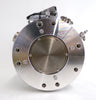 STP STP-A1603PV Edwards B751-00-030 Turbomolecular Pump Turbo Working Surplus